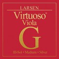 LARSEN VIRTUOSO VIOLA SOL 1